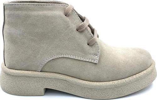 240533 Ayakkabı Bej