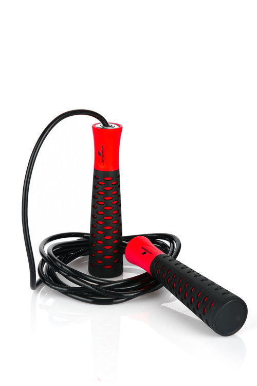 Speed Rope - Uzunluğu Ayarlanabilir Atlama İpi