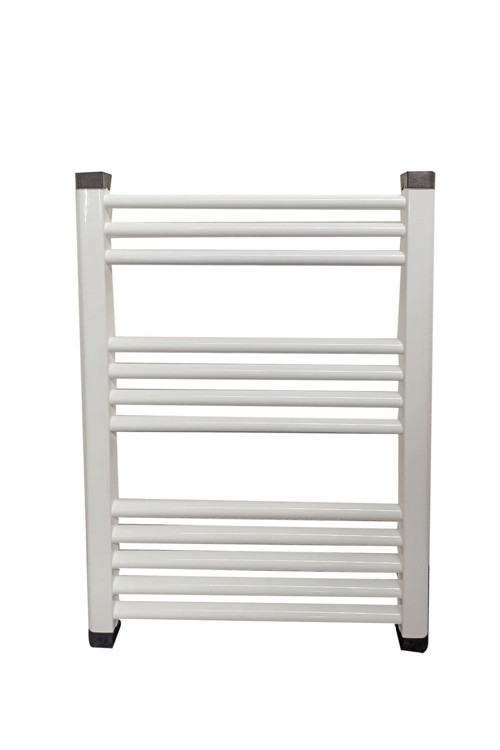Havlupan Beyaz 12 Borulu 500 X 800 mm