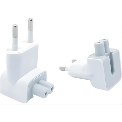 Adaptör Başlik Çevirici Zr78