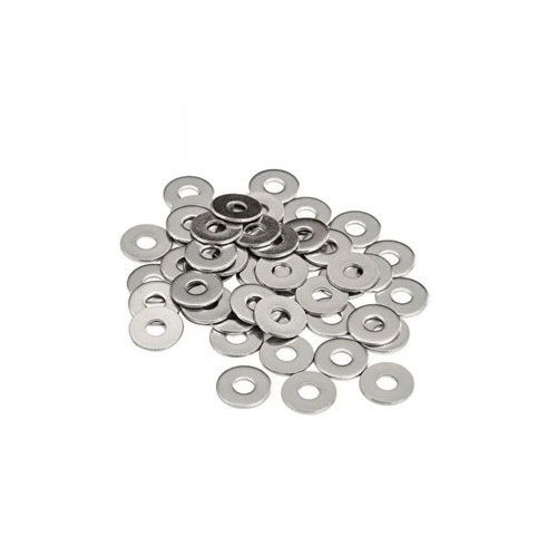2 Kg 1/2 Pul