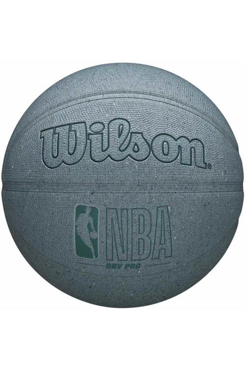 Basketbol Topu NBA Drv Pro Mint Size 7 WZ3016002XB7