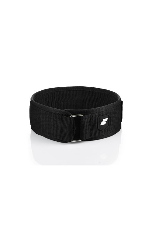 Professional Weight Lifting Belt - Profesyonel Ağırlık Kaldırma Kemeri Fitness Kemeri S/m Beden