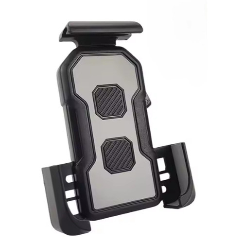 Motosiklet Gidon Telefon Tutucu ZR660
