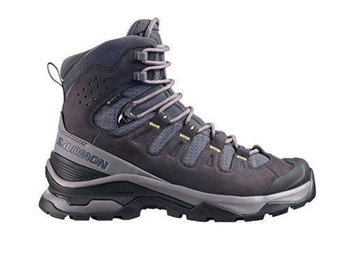 QUEST 5 GTX W Kadın Outdoor Botu L49138800 Mor