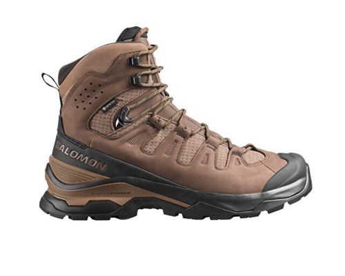 QUEST 5 GTX M Erkek Outdoor Botu L49138500 Kahverengi