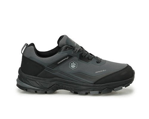 6W ADRIAN 6PR K Erkek Outdoor Ayakkabısı 102695383 Gri