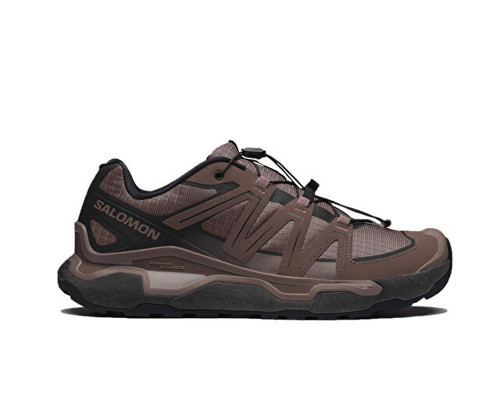 XC ROAM Erkek Outdoor Ayakkabısı L49238900 Pembe