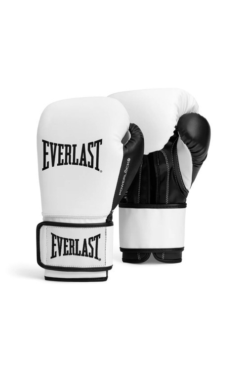 Powerlock OG Advanced Boxing Glove Hook & Loop
