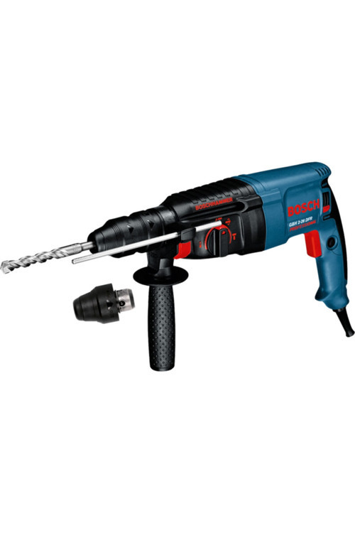 Gbh 2-28 F Kırıcı Delici Matkap 3.2 Kg