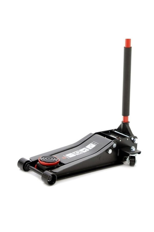 Worldforce 3 Ton Kriko