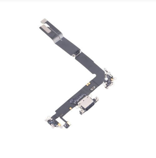 iphone 16 Plus Şarj Soketi Şarj Bordu Şarj Soketi
