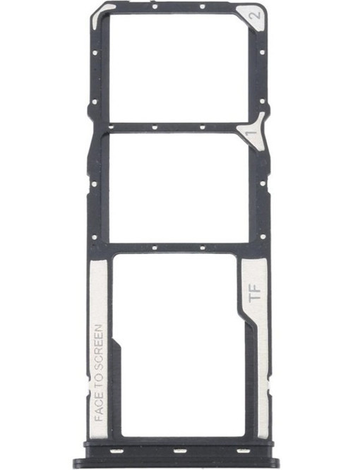 Xiaomi Redmi A1 Plus Uyumlu Sim Tepsisi