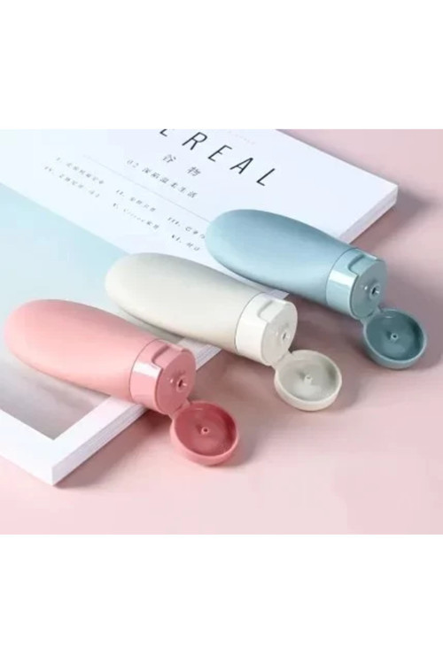 Seyahat Banyo Seti İthalat