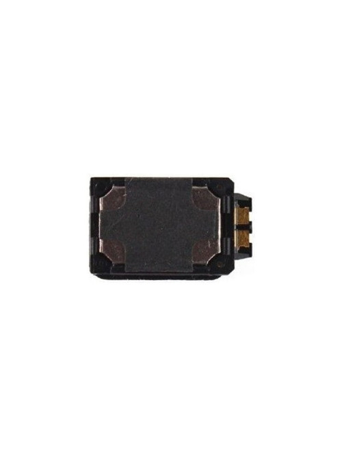 Samsung A21 Uyumlu Buzzer Bazır Hoparlör