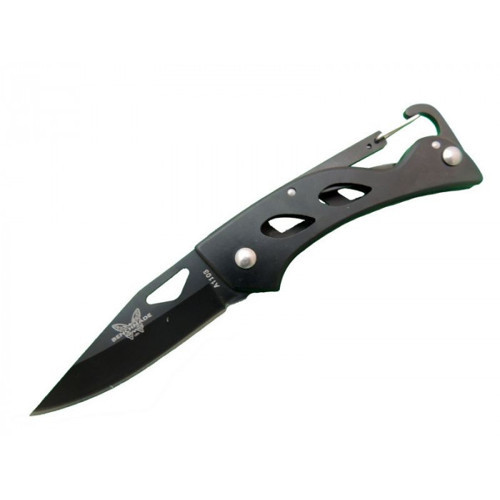 BENCHMADE ÇAKI Ürün Kodu: A1103 B-15 CM