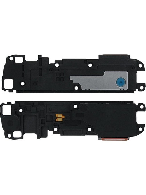 Xiaomi Redmi Note 9t Buzzer Hoparlör Bazır