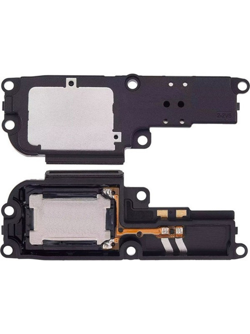Xiaomi Redmi Note 12R Buzzer Hoparlör Bazır Full