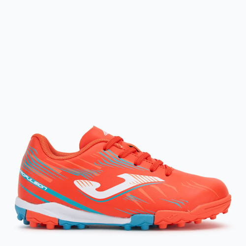 Çocuk Futbol Halı Saha Ayakkabısı Propulsion Jr 2508 Turf Prjw2508Tf