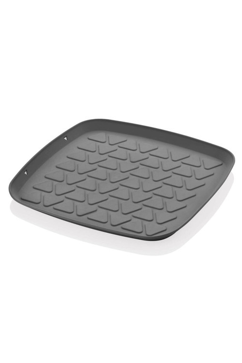 SİLİKON BULAŞIK - LAVABO KURUTMA MATI - HALISI (3973) İTHALAT