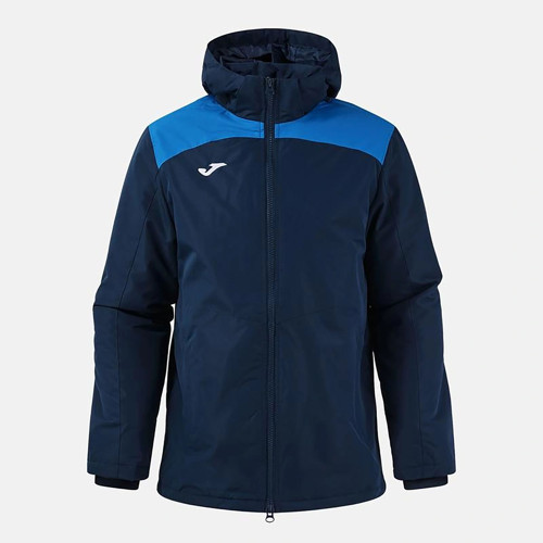 Erkek Günlük Mont Trivor Anorak 105298.337