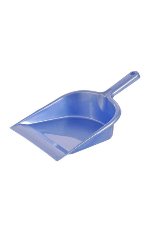 Plastik Kürek- Faraş Kürek