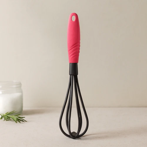 Yapışmaz Çırpıcı