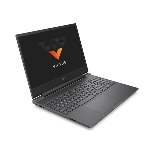 victus 15-FB2028NT Amd R5 7535HS 32 GB 512 GB SSD RX6550M Windows 11 Home 15.6" Fhd 144Hz A44MJEAAS6 Taşınabilir Bilg