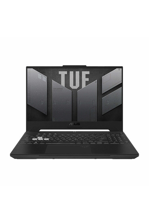 Tuf Gaming F15 FX507ZC4-HN158-04 Intel Core I5 12500H 16GB 1TB SSD Rtx 3050 Fdos 15.6" Fhd