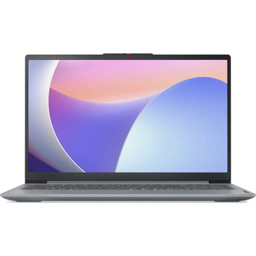 Ideapad Slim 3 Intel Core I5 12450H 16GB 1tb SSD Freedos 15.6" Fhd Taşınabilir Bilgisayar 83ER000UTRA29