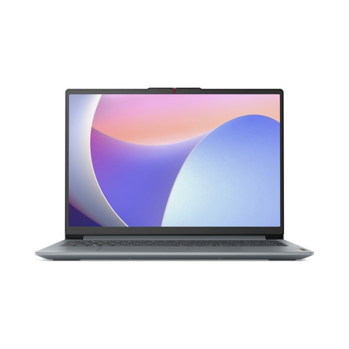 Ideapad Slim 3 Intel Core I5 12450H 16GB 512GB SSD Windows 10 Pro 15.6" Fhd Taşınabilir Bilgisayar 83ER00FWTRM2