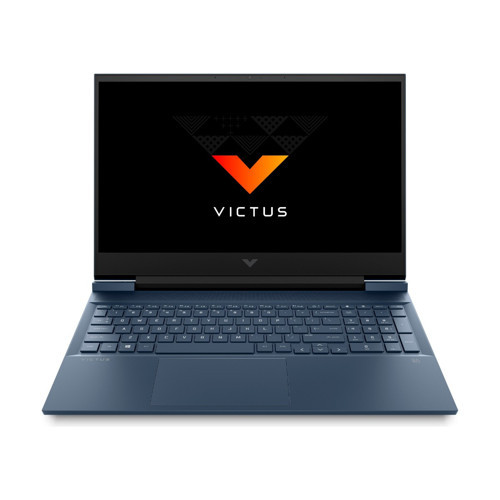 Victus 16-R0009NT Intel Core i7 13700H 32GB 1TB SSD 8GB RTX4070 Freedos 16.1" FHD 144Hz Taşınabilir Bilgisayar 7P6K6EAPN