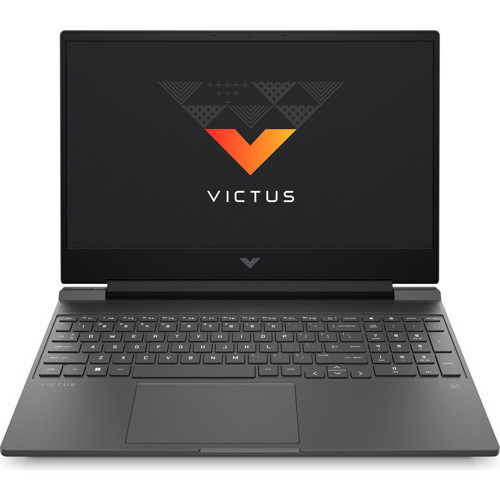 Victus 15-FB0021NT AMD Ryzen 5 5600H 8GB 256GB SSD 4GB RX6500M Freedos 15.6" FHD Taşınabilir Bilgisayar 7N5M9EA