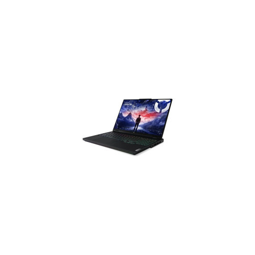 Legion Pro 7 Intel Core I9 14900HX 83DE002XTR-027 64GB 2tb+2tb RTX4090 16 GB Freedos 16" Taşınabilir Bilgisayar