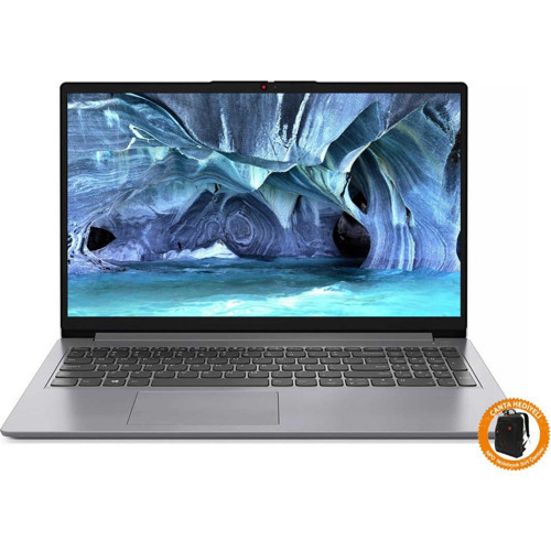 Ideapad 1 82QD0072TX01 I3-1215U 8gb 512SSD 15.6" Fullhd Freedos Taşınabilir BILGISAYAR-CNT002