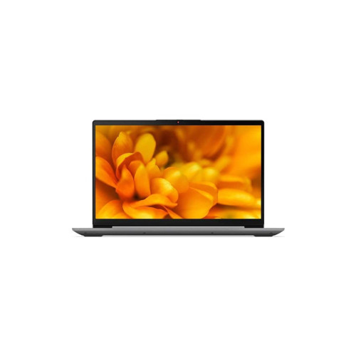 Ideapad 3 Intel Core I3-1115G4 4gb 256GB 15.6 Fhd Wındows 11 Home Taşınabilir BİLGİSAYAR-82H80253TX