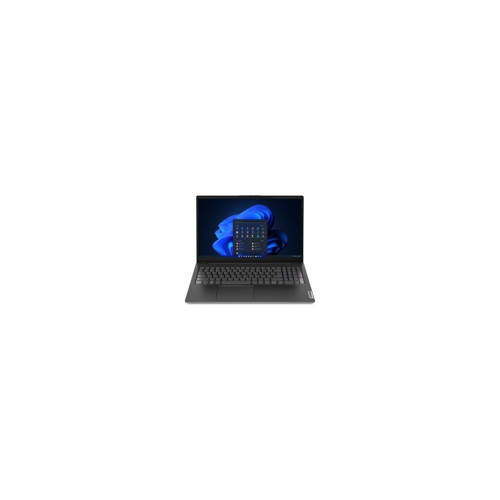 V15 G3 Iap 82TT00A0TX I3-1215U 8gb 512GB SSD 15.6" Fdos
