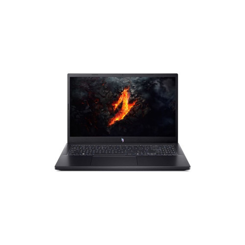 Nitro V15 ANV15-41 GTI116 Amd Ryzen 7 7735HS 16GB 1tb SSD RTX4060 Freedos 15.6" NH.QSFEY.001
