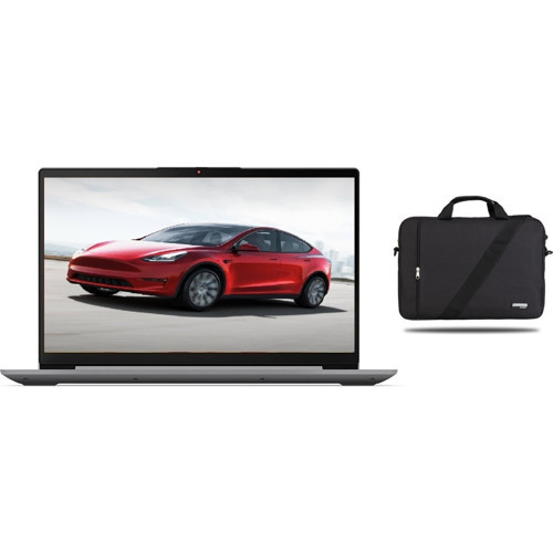 Ideapad 3 Intel Core I3-1215U 12.nesil 16GB 512GB SSD UHD Graphics Windows 11 Pro 15.6" Full Hd Dizüstü Bilgisayar 82RK0