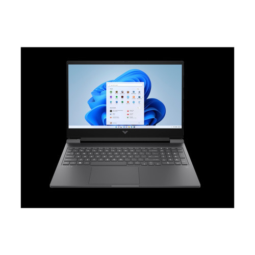 Victus 16-S0006NT 7Z5B0EA Amd Ryzen 5-7640HS 32GB 1tb SSD RTX4060 8gb 16.1 Inç W11