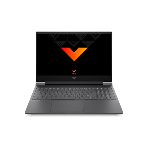 Victus 16-S0035NT AMD Ryzen 5 7640HS 32GB 1TB SSD 8GB RTX4060 Freedos 16.1" FHD 144Hz Taşınabilir Bilgisayar
