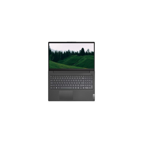 V15 G4 Intel Core I7 1355U 12GB 512 GB Freedos 15.6" Fhd 83A1003NTXAR7