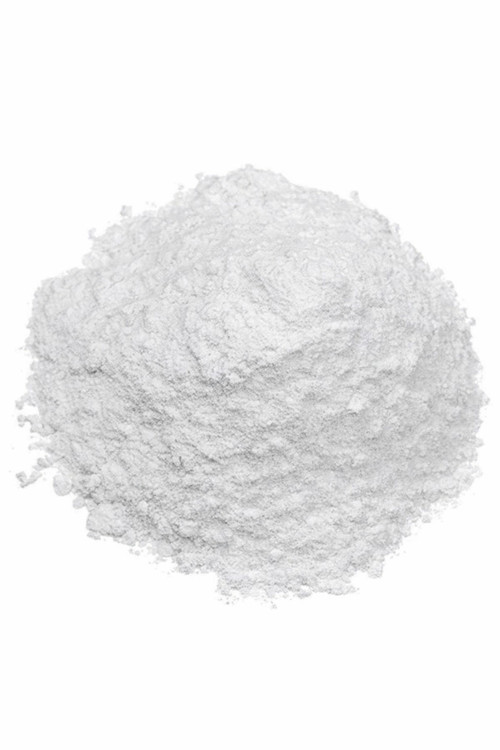 Gri Mozaik Derz Dolgusu (200gr)