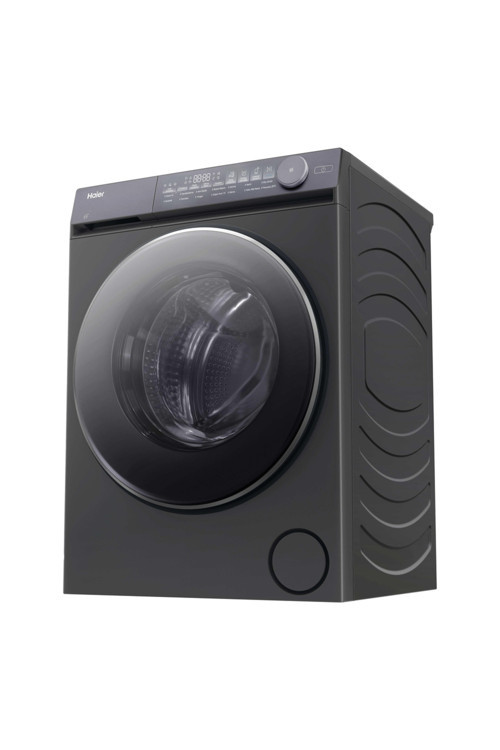 HW100B14367GEUTR 10 kg Wi-Fi Bağlantılı 1400 Devir Çamaşır Makinesi