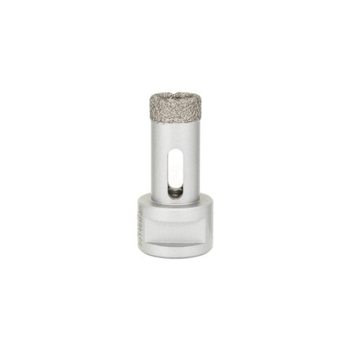 Bosch Dry Speed Best for Ceramic Kuru Elmas Delici Uç 20x35 mm M14 2608587115