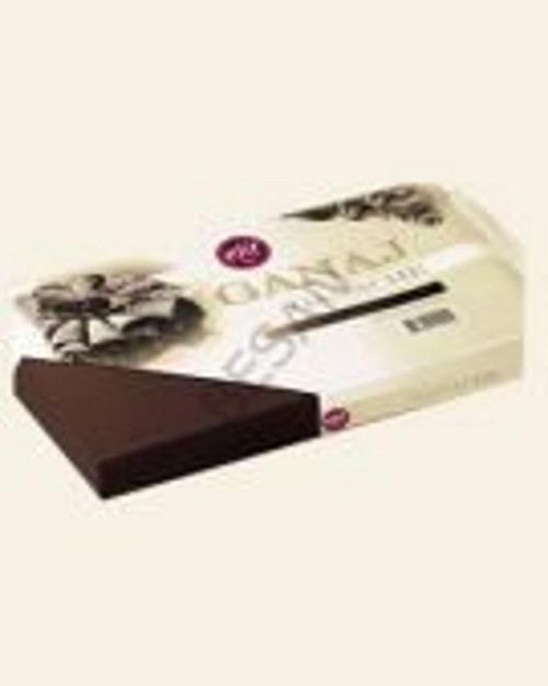 Bitter Ganaj 1500 gr