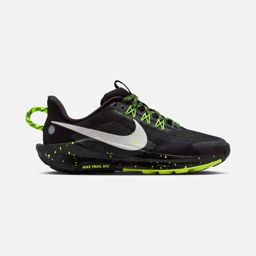 Pegasus Trail 5 Spor Ayakkabı