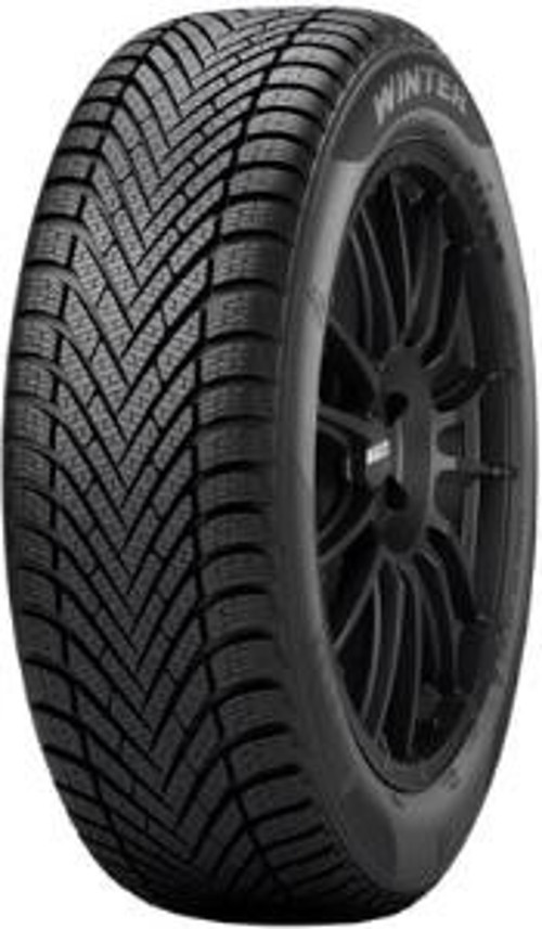 185/65R15 88T Cinturato Winter Kış Lastiği - 2026