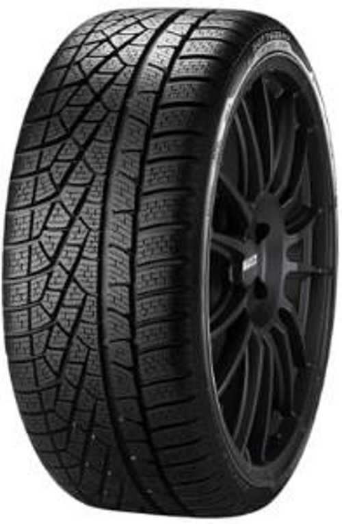 255/35R21 98W Pzero (Pz5) T2 Ncs Elt XL Yaz Lastiği - 2026