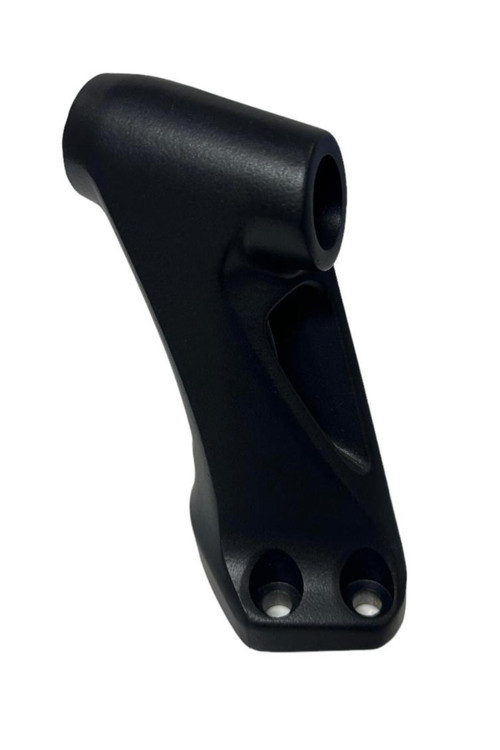 Pulsar NS 200 Sol Gidon Tutucu Mat Siyah 2021-2023 (56JL315X)